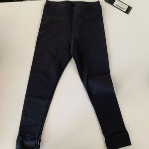 Splits 59- Baby Tendu Legging